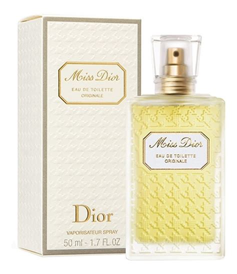 boots perfume Miss Dior original